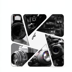 Digital Photography Reference Kindle Book English Edition-0