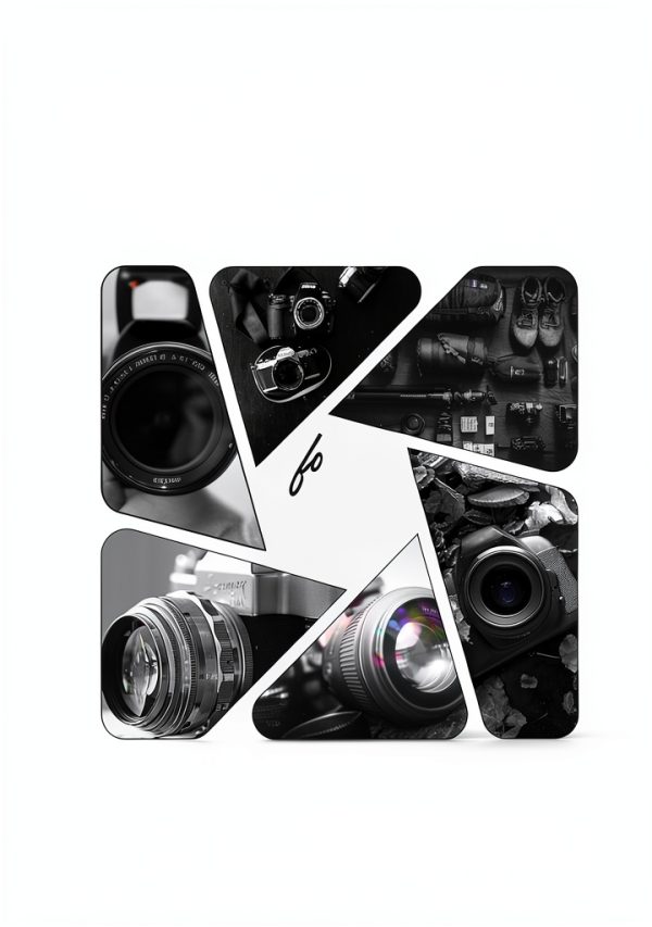 Digital Photography Reference Kindle Book English Edition-0