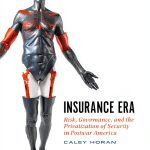 University of Chicago Press Business Insurance Kindle Book-0