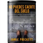 Business Insurance Spanish eBook Pierucci Publishing Self-0