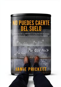 Business Insurance Spanish eBook Pierucci Publishing Self-0