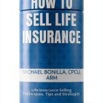 Life Insurance Sales Kindle eBook Amazon 123pg-0