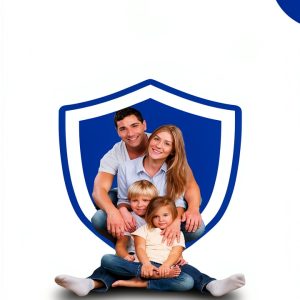 Health Insurance Guide Lulu.com Kindle eBook-0