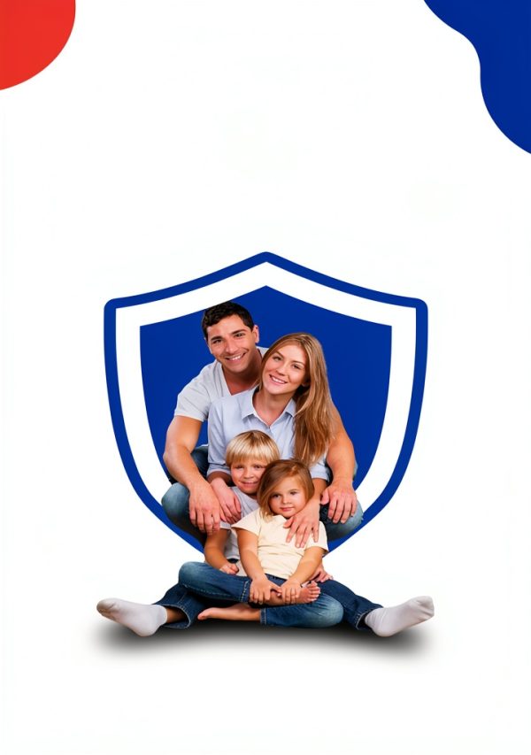 Health Insurance Guide Lulu.com Kindle eBook-0
