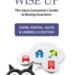 Property Insurance Guide Amazon Kindle Edition-0
