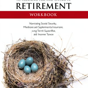 Business Insurance Leapfolio Kindle eBook 189Pages-0