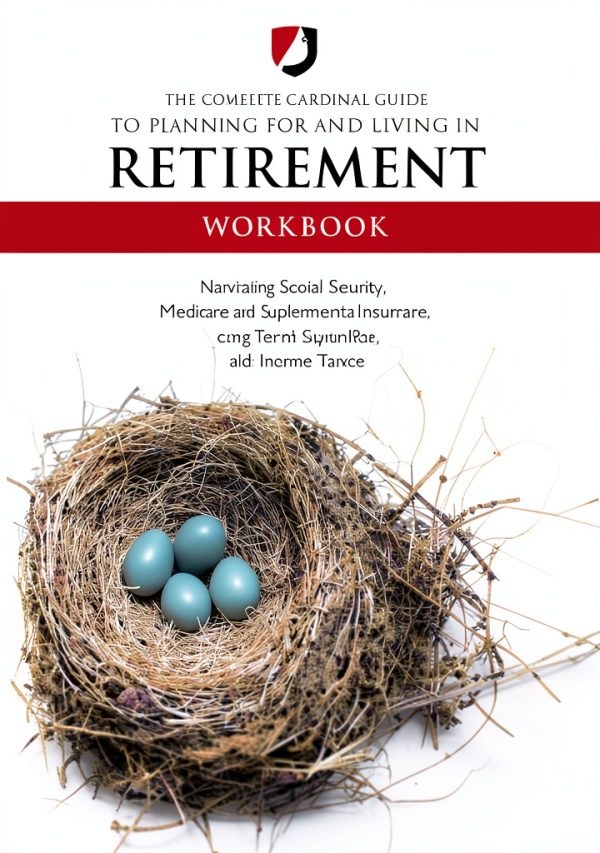 Business Insurance Leapfolio Kindle eBook 189Pages-0