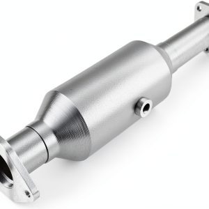 MagnaFlow Stainless Catalytic Converter OEM Grade-0