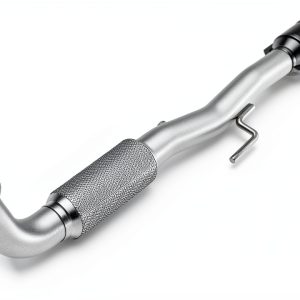 MagnaFlow Catalytic Converter 93166 HM Grade Direct-Fit EPA Compliant-0