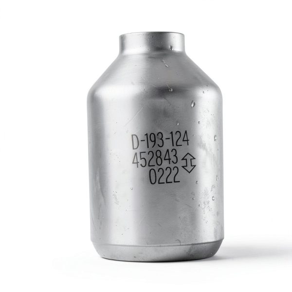 MagnaFlow Catalytic Converter California Grade Stainless 447192-2