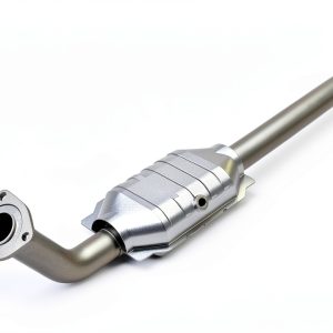 MagnaFlow 24481 Catalytic Converter for 2005-2007 Toyota Sequoia-0