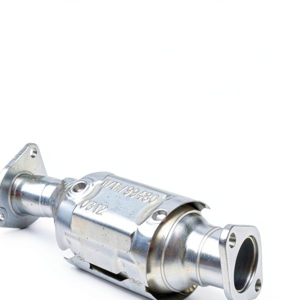 Walker Exhaust 53425 Catalytic Converter for 2001-2003 Ford Ranger-2