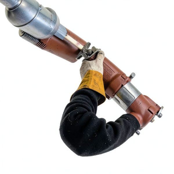 MagnaFlow Catalytic Converter 334009 3"/3" Universal Fit California-3