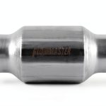 Flowmaster 2230125 Catalytic Converter - Universal - Federal-0