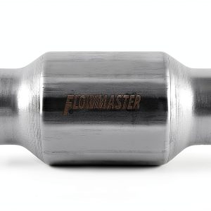 Flowmaster 2230125 Catalytic Converter - Universal - Federal-0