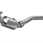 Magnaflow 26205 Direct Fit Catalytic Converter-0