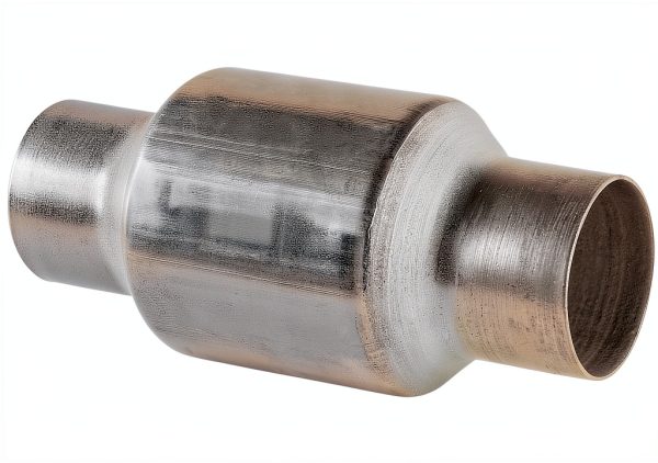 Flowmaster 2230125 Catalytic Converter - Universal - Federal-2