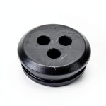 Echo Grommet 13211555930 OEM Continuous Grommet 1x1 Inch 4 oz-0