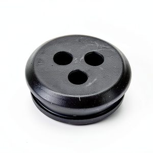 Echo Grommet 13211555930 OEM Continuous Grommet 1x1 Inch 4 oz-0