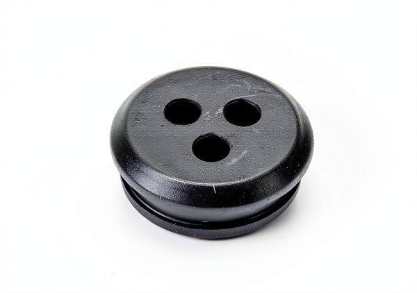 Echo Grommet 13211555930 OEM Continuous Grommet 1x1 Inch 4 oz-0